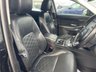 USED 2019 19 JAGUAR E-PACE 2.0 D180 HSE SUV 5dr Diesel Auto AWD Euro 6 (s/s) (180 ps) A BEAUTIFUL ADDITION TO OUR FORECOURT FINISHED IN EVER POPULAR BLACK PAINT+4 WHEEL DRIVE+DIESEL+AUTOMATIC+SERVICE HISTORY+ULEZ COMPLIANT+PRIVACY GLASS+FULL LEATHER INTERIOR+SATELLITE NAVIGATION+PARK ASSIST+CLIMATE CONTROL+20 INCH ALLOY WHEELS+COST NEW &pound;40385 MAKING THIS USED VEHICLE EXCEPTIONAL VALUE AT OUR LOW PRICE+1 FULL YEARS MOT PRIOR TO COLLECTION+CALL NOW TO SPEAK WITH OUR EXPERIENCED SALES TEAM AND ARRANGE A VIEWING+DONT MISS OUT!!!!!!!!!!!!!!!!!!!!!!!!!!!!!