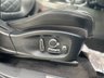 USED 2019 19 JAGUAR E-PACE 2.0 D180 HSE SUV 5dr Diesel Auto AWD Euro 6 (s/s) (180 ps) A BEAUTIFUL ADDITION TO OUR FORECOURT FINISHED IN EVER POPULAR BLACK PAINT+4 WHEEL DRIVE+DIESEL+AUTOMATIC+SERVICE HISTORY+ULEZ COMPLIANT+PRIVACY GLASS+FULL LEATHER INTERIOR+SATELLITE NAVIGATION+PARK ASSIST+CLIMATE CONTROL+20 INCH ALLOY WHEELS+COST NEW &pound;40385 MAKING THIS USED VEHICLE EXCEPTIONAL VALUE AT OUR LOW PRICE+1 FULL YEARS MOT PRIOR TO COLLECTION+CALL NOW TO SPEAK WITH OUR EXPERIENCED SALES TEAM AND ARRANGE A VIEWING+DONT MISS OUT!!!!!!!!!!!!!!!!!!!!!!!!!!!!!