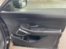 USED 2019 19 JAGUAR E-PACE 2.0 D180 HSE SUV 5dr Diesel Auto AWD Euro 6 (s/s) (180 ps) A BEAUTIFUL ADDITION TO OUR FORECOURT FINISHED IN EVER POPULAR BLACK PAINT+4 WHEEL DRIVE+DIESEL+AUTOMATIC+SERVICE HISTORY+ULEZ COMPLIANT+PRIVACY GLASS+FULL LEATHER INTERIOR+SATELLITE NAVIGATION+PARK ASSIST+CLIMATE CONTROL+20 INCH ALLOY WHEELS+COST NEW &pound;40385 MAKING THIS USED VEHICLE EXCEPTIONAL VALUE AT OUR LOW PRICE+1 FULL YEARS MOT PRIOR TO COLLECTION+CALL NOW TO SPEAK WITH OUR EXPERIENCED SALES TEAM AND ARRANGE A VIEWING+DONT MISS OUT!!!!!!!!!!!!!!!!!!!!!!!!!!!!!