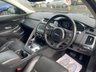 USED 2019 19 JAGUAR E-PACE 2.0 D180 HSE SUV 5dr Diesel Auto AWD Euro 6 (s/s) (180 ps) A BEAUTIFUL ADDITION TO OUR FORECOURT FINISHED IN EVER POPULAR BLACK PAINT+4 WHEEL DRIVE+DIESEL+AUTOMATIC+SERVICE HISTORY+ULEZ COMPLIANT+PRIVACY GLASS+FULL LEATHER INTERIOR+SATELLITE NAVIGATION+PARK ASSIST+CLIMATE CONTROL+20 INCH ALLOY WHEELS+COST NEW &pound;40385 MAKING THIS USED VEHICLE EXCEPTIONAL VALUE AT OUR LOW PRICE+1 FULL YEARS MOT PRIOR TO COLLECTION+CALL NOW TO SPEAK WITH OUR EXPERIENCED SALES TEAM AND ARRANGE A VIEWING+DONT MISS OUT!!!!!!!!!!!!!!!!!!!!!!!!!!!!!