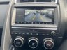 USED 2019 19 JAGUAR E-PACE 2.0 D180 HSE SUV 5dr Diesel Auto AWD Euro 6 (s/s) (180 ps) A BEAUTIFUL ADDITION TO OUR FORECOURT FINISHED IN EVER POPULAR BLACK PAINT+4 WHEEL DRIVE+DIESEL+AUTOMATIC+SERVICE HISTORY+ULEZ COMPLIANT+PRIVACY GLASS+FULL LEATHER INTERIOR+SATELLITE NAVIGATION+PARK ASSIST+CLIMATE CONTROL+20 INCH ALLOY WHEELS+COST NEW &pound;40385 MAKING THIS USED VEHICLE EXCEPTIONAL VALUE AT OUR LOW PRICE+1 FULL YEARS MOT PRIOR TO COLLECTION+CALL NOW TO SPEAK WITH OUR EXPERIENCED SALES TEAM AND ARRANGE A VIEWING+DONT MISS OUT!!!!!!!!!!!!!!!!!!!!!!!!!!!!!