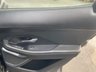 USED 2019 19 JAGUAR E-PACE 2.0 D180 HSE SUV 5dr Diesel Auto AWD Euro 6 (s/s) (180 ps) A BEAUTIFUL ADDITION TO OUR FORECOURT FINISHED IN EVER POPULAR BLACK PAINT+4 WHEEL DRIVE+DIESEL+AUTOMATIC+SERVICE HISTORY+ULEZ COMPLIANT+PRIVACY GLASS+FULL LEATHER INTERIOR+SATELLITE NAVIGATION+PARK ASSIST+CLIMATE CONTROL+20 INCH ALLOY WHEELS+COST NEW &pound;40385 MAKING THIS USED VEHICLE EXCEPTIONAL VALUE AT OUR LOW PRICE+1 FULL YEARS MOT PRIOR TO COLLECTION+CALL NOW TO SPEAK WITH OUR EXPERIENCED SALES TEAM AND ARRANGE A VIEWING+DONT MISS OUT!!!!!!!!!!!!!!!!!!!!!!!!!!!!!