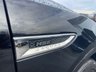 USED 2019 19 JAGUAR E-PACE 2.0 D180 HSE SUV 5dr Diesel Auto AWD Euro 6 (s/s) (180 ps) A BEAUTIFUL ADDITION TO OUR FORECOURT FINISHED IN EVER POPULAR BLACK PAINT+4 WHEEL DRIVE+DIESEL+AUTOMATIC+SERVICE HISTORY+ULEZ COMPLIANT+PRIVACY GLASS+FULL LEATHER INTERIOR+SATELLITE NAVIGATION+PARK ASSIST+CLIMATE CONTROL+20 INCH ALLOY WHEELS+COST NEW &pound;40385 MAKING THIS USED VEHICLE EXCEPTIONAL VALUE AT OUR LOW PRICE+1 FULL YEARS MOT PRIOR TO COLLECTION+CALL NOW TO SPEAK WITH OUR EXPERIENCED SALES TEAM AND ARRANGE A VIEWING+DONT MISS OUT!!!!!!!!!!!!!!!!!!!!!!!!!!!!!