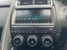 USED 2019 19 JAGUAR E-PACE 2.0 D180 HSE SUV 5dr Diesel Auto AWD Euro 6 (s/s) (180 ps) A BEAUTIFUL ADDITION TO OUR FORECOURT FINISHED IN EVER POPULAR BLACK PAINT+4 WHEEL DRIVE+DIESEL+AUTOMATIC+SERVICE HISTORY+ULEZ COMPLIANT+PRIVACY GLASS+FULL LEATHER INTERIOR+SATELLITE NAVIGATION+PARK ASSIST+CLIMATE CONTROL+20 INCH ALLOY WHEELS+COST NEW &pound;40385 MAKING THIS USED VEHICLE EXCEPTIONAL VALUE AT OUR LOW PRICE+1 FULL YEARS MOT PRIOR TO COLLECTION+CALL NOW TO SPEAK WITH OUR EXPERIENCED SALES TEAM AND ARRANGE A VIEWING+DONT MISS OUT!!!!!!!!!!!!!!!!!!!!!!!!!!!!!