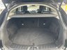 USED 2019 19 JAGUAR E-PACE 2.0 D180 HSE SUV 5dr Diesel Auto AWD Euro 6 (s/s) (180 ps) A BEAUTIFUL ADDITION TO OUR FORECOURT FINISHED IN EVER POPULAR BLACK PAINT+4 WHEEL DRIVE+DIESEL+AUTOMATIC+SERVICE HISTORY+ULEZ COMPLIANT+PRIVACY GLASS+FULL LEATHER INTERIOR+SATELLITE NAVIGATION+PARK ASSIST+CLIMATE CONTROL+20 INCH ALLOY WHEELS+COST NEW &pound;40385 MAKING THIS USED VEHICLE EXCEPTIONAL VALUE AT OUR LOW PRICE+1 FULL YEARS MOT PRIOR TO COLLECTION+CALL NOW TO SPEAK WITH OUR EXPERIENCED SALES TEAM AND ARRANGE A VIEWING+DONT MISS OUT!!!!!!!!!!!!!!!!!!!!!!!!!!!!!