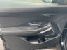 USED 2019 19 JAGUAR E-PACE 2.0 D180 HSE SUV 5dr Diesel Auto AWD Euro 6 (s/s) (180 ps) A BEAUTIFUL ADDITION TO OUR FORECOURT FINISHED IN EVER POPULAR BLACK PAINT+4 WHEEL DRIVE+DIESEL+AUTOMATIC+SERVICE HISTORY+ULEZ COMPLIANT+PRIVACY GLASS+FULL LEATHER INTERIOR+SATELLITE NAVIGATION+PARK ASSIST+CLIMATE CONTROL+20 INCH ALLOY WHEELS+COST NEW &pound;40385 MAKING THIS USED VEHICLE EXCEPTIONAL VALUE AT OUR LOW PRICE+1 FULL YEARS MOT PRIOR TO COLLECTION+CALL NOW TO SPEAK WITH OUR EXPERIENCED SALES TEAM AND ARRANGE A VIEWING+DONT MISS OUT!!!!!!!!!!!!!!!!!!!!!!!!!!!!!