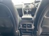 USED 2019 19 JAGUAR E-PACE 2.0 D180 HSE SUV 5dr Diesel Auto AWD Euro 6 (s/s) (180 ps) A BEAUTIFUL ADDITION TO OUR FORECOURT FINISHED IN EVER POPULAR BLACK PAINT+4 WHEEL DRIVE+DIESEL+AUTOMATIC+SERVICE HISTORY+ULEZ COMPLIANT+PRIVACY GLASS+FULL LEATHER INTERIOR+SATELLITE NAVIGATION+PARK ASSIST+CLIMATE CONTROL+20 INCH ALLOY WHEELS+COST NEW &pound;40385 MAKING THIS USED VEHICLE EXCEPTIONAL VALUE AT OUR LOW PRICE+1 FULL YEARS MOT PRIOR TO COLLECTION+CALL NOW TO SPEAK WITH OUR EXPERIENCED SALES TEAM AND ARRANGE A VIEWING+DONT MISS OUT!!!!!!!!!!!!!!!!!!!!!!!!!!!!!