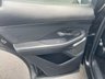 USED 2019 19 JAGUAR E-PACE 2.0 D180 HSE SUV 5dr Diesel Auto AWD Euro 6 (s/s) (180 ps) A BEAUTIFUL ADDITION TO OUR FORECOURT FINISHED IN EVER POPULAR BLACK PAINT+4 WHEEL DRIVE+DIESEL+AUTOMATIC+SERVICE HISTORY+ULEZ COMPLIANT+PRIVACY GLASS+FULL LEATHER INTERIOR+SATELLITE NAVIGATION+PARK ASSIST+CLIMATE CONTROL+20 INCH ALLOY WHEELS+COST NEW &pound;40385 MAKING THIS USED VEHICLE EXCEPTIONAL VALUE AT OUR LOW PRICE+1 FULL YEARS MOT PRIOR TO COLLECTION+CALL NOW TO SPEAK WITH OUR EXPERIENCED SALES TEAM AND ARRANGE A VIEWING+DONT MISS OUT!!!!!!!!!!!!!!!!!!!!!!!!!!!!!