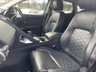 USED 2019 19 JAGUAR E-PACE 2.0 D180 HSE SUV 5dr Diesel Auto AWD Euro 6 (s/s) (180 ps) A BEAUTIFUL ADDITION TO OUR FORECOURT FINISHED IN EVER POPULAR BLACK PAINT+4 WHEEL DRIVE+DIESEL+AUTOMATIC+SERVICE HISTORY+ULEZ COMPLIANT+PRIVACY GLASS+FULL LEATHER INTERIOR+SATELLITE NAVIGATION+PARK ASSIST+CLIMATE CONTROL+20 INCH ALLOY WHEELS+COST NEW &pound;40385 MAKING THIS USED VEHICLE EXCEPTIONAL VALUE AT OUR LOW PRICE+1 FULL YEARS MOT PRIOR TO COLLECTION+CALL NOW TO SPEAK WITH OUR EXPERIENCED SALES TEAM AND ARRANGE A VIEWING+DONT MISS OUT!!!!!!!!!!!!!!!!!!!!!!!!!!!!!