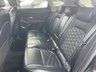 USED 2019 19 JAGUAR E-PACE 2.0 D180 HSE SUV 5dr Diesel Auto AWD Euro 6 (s/s) (180 ps) A BEAUTIFUL ADDITION TO OUR FORECOURT FINISHED IN EVER POPULAR BLACK PAINT+4 WHEEL DRIVE+DIESEL+AUTOMATIC+SERVICE HISTORY+ULEZ COMPLIANT+PRIVACY GLASS+FULL LEATHER INTERIOR+SATELLITE NAVIGATION+PARK ASSIST+CLIMATE CONTROL+20 INCH ALLOY WHEELS+COST NEW &pound;40385 MAKING THIS USED VEHICLE EXCEPTIONAL VALUE AT OUR LOW PRICE+1 FULL YEARS MOT PRIOR TO COLLECTION+CALL NOW TO SPEAK WITH OUR EXPERIENCED SALES TEAM AND ARRANGE A VIEWING+DONT MISS OUT!!!!!!!!!!!!!!!!!!!!!!!!!!!!!