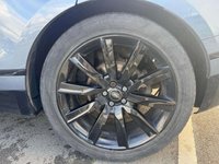 USED 2019 19 LAND ROVER RANGE ROVER VELAR 3.0 D275 R-Dynamic HSE SUV 5dr Diesel Auto 4WD Euro 6 (s/s) (275 ps) 