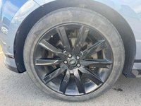 USED 2019 19 LAND ROVER RANGE ROVER VELAR 3.0 D275 R-Dynamic HSE SUV 5dr Diesel Auto 4WD Euro 6 (s/s) (275 ps) 