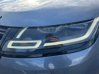 USED 2019 19 LAND ROVER RANGE ROVER VELAR 3.0 D275 R-Dynamic HSE SUV 5dr Diesel Auto 4WD Euro 6 (s/s) (275 ps) 