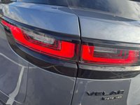 USED 2019 19 LAND ROVER RANGE ROVER VELAR 3.0 D275 R-Dynamic HSE SUV 5dr Diesel Auto 4WD Euro 6 (s/s) (275 ps) 