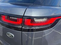 USED 2019 19 LAND ROVER RANGE ROVER VELAR 3.0 D275 R-Dynamic HSE SUV 5dr Diesel Auto 4WD Euro 6 (s/s) (275 ps) 
