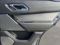 USED 2019 19 LAND ROVER RANGE ROVER VELAR 3.0 D275 R-Dynamic HSE SUV 5dr Diesel Auto 4WD Euro 6 (s/s) (275 ps) 