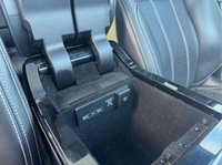 USED 2019 19 LAND ROVER RANGE ROVER VELAR 3.0 D275 R-Dynamic HSE SUV 5dr Diesel Auto 4WD Euro 6 (s/s) (275 ps) 