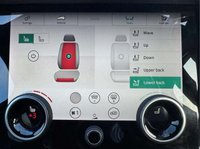 USED 2019 19 LAND ROVER RANGE ROVER VELAR 3.0 D275 R-Dynamic HSE SUV 5dr Diesel Auto 4WD Euro 6 (s/s) (275 ps) 