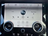 USED 2019 19 LAND ROVER RANGE ROVER VELAR 3.0 D275 R-Dynamic HSE SUV 5dr Diesel Auto 4WD Euro 6 (s/s) (275 ps) 