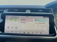 USED 2019 19 LAND ROVER RANGE ROVER VELAR 3.0 D275 R-Dynamic HSE SUV 5dr Diesel Auto 4WD Euro 6 (s/s) (275 ps) 