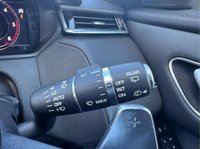 USED 2019 19 LAND ROVER RANGE ROVER VELAR 3.0 D275 R-Dynamic HSE SUV 5dr Diesel Auto 4WD Euro 6 (s/s) (275 ps) 