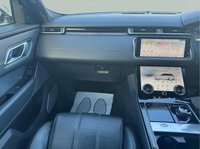 USED 2019 19 LAND ROVER RANGE ROVER VELAR 3.0 D275 R-Dynamic HSE SUV 5dr Diesel Auto 4WD Euro 6 (s/s) (275 ps) 