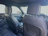 USED 2019 19 LAND ROVER RANGE ROVER VELAR 3.0 D275 R-Dynamic HSE SUV 5dr Diesel Auto 4WD Euro 6 (s/s) (275 ps) 