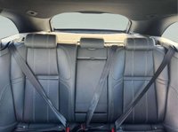 USED 2019 19 LAND ROVER RANGE ROVER VELAR 3.0 D275 R-Dynamic HSE SUV 5dr Diesel Auto 4WD Euro 6 (s/s) (275 ps) 