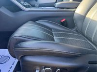 USED 2019 19 LAND ROVER RANGE ROVER VELAR 3.0 D275 R-Dynamic HSE SUV 5dr Diesel Auto 4WD Euro 6 (s/s) (275 ps) 