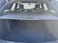 USED 2019 19 LAND ROVER RANGE ROVER VELAR 3.0 D275 R-Dynamic HSE SUV 5dr Diesel Auto 4WD Euro 6 (s/s) (275 ps) 