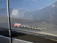 USED 2019 19 LAND ROVER RANGE ROVER VELAR 3.0 D275 R-Dynamic HSE SUV 5dr Diesel Auto 4WD Euro 6 (s/s) (275 ps) 