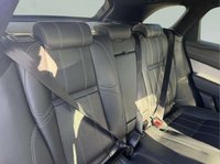 USED 2019 19 LAND ROVER RANGE ROVER VELAR 3.0 D275 R-Dynamic HSE SUV 5dr Diesel Auto 4WD Euro 6 (s/s) (275 ps) 
