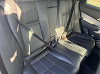 USED 2019 19 LAND ROVER RANGE ROVER VELAR 3.0 D275 R-Dynamic HSE SUV 5dr Diesel Auto 4WD Euro 6 (s/s) (275 ps) 
