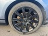 USED 2019 19 LAND ROVER RANGE ROVER VELAR 3.0 D275 R-Dynamic HSE SUV 5dr Diesel Auto 4WD Euro 6 (s/s) (275 ps) 