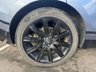 USED 2019 19 LAND ROVER RANGE ROVER VELAR 3.0 D275 R-Dynamic HSE SUV 5dr Diesel Auto 4WD Euro 6 (s/s) (275 ps) 