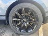 USED 2019 19 LAND ROVER RANGE ROVER VELAR 3.0 D275 R-Dynamic HSE SUV 5dr Diesel Auto 4WD Euro 6 (s/s) (275 ps) 