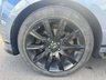 USED 2019 19 LAND ROVER RANGE ROVER VELAR 3.0 D275 R-Dynamic HSE SUV 5dr Diesel Auto 4WD Euro 6 (s/s) (275 ps) 