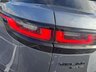 USED 2019 19 LAND ROVER RANGE ROVER VELAR 3.0 D275 R-Dynamic HSE SUV 5dr Diesel Auto 4WD Euro 6 (s/s) (275 ps) 