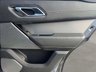 USED 2019 19 LAND ROVER RANGE ROVER VELAR 3.0 D275 R-Dynamic HSE SUV 5dr Diesel Auto 4WD Euro 6 (s/s) (275 ps) 