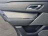 USED 2019 19 LAND ROVER RANGE ROVER VELAR 3.0 D275 R-Dynamic HSE SUV 5dr Diesel Auto 4WD Euro 6 (s/s) (275 ps) 
