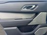 USED 2019 19 LAND ROVER RANGE ROVER VELAR 3.0 D275 R-Dynamic HSE SUV 5dr Diesel Auto 4WD Euro 6 (s/s) (275 ps) 