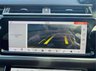 USED 2019 19 LAND ROVER RANGE ROVER VELAR 3.0 D275 R-Dynamic HSE SUV 5dr Diesel Auto 4WD Euro 6 (s/s) (275 ps) 