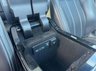 USED 2019 19 LAND ROVER RANGE ROVER VELAR 3.0 D275 R-Dynamic HSE SUV 5dr Diesel Auto 4WD Euro 6 (s/s) (275 ps) 