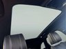 USED 2019 19 LAND ROVER RANGE ROVER VELAR 3.0 D275 R-Dynamic HSE SUV 5dr Diesel Auto 4WD Euro 6 (s/s) (275 ps) 