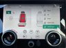 USED 2019 19 LAND ROVER RANGE ROVER VELAR 3.0 D275 R-Dynamic HSE SUV 5dr Diesel Auto 4WD Euro 6 (s/s) (275 ps) 