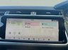 USED 2019 19 LAND ROVER RANGE ROVER VELAR 3.0 D275 R-Dynamic HSE SUV 5dr Diesel Auto 4WD Euro 6 (s/s) (275 ps) 