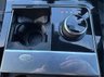 USED 2019 19 LAND ROVER RANGE ROVER VELAR 3.0 D275 R-Dynamic HSE SUV 5dr Diesel Auto 4WD Euro 6 (s/s) (275 ps) 