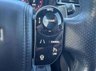 USED 2019 19 LAND ROVER RANGE ROVER VELAR 3.0 D275 R-Dynamic HSE SUV 5dr Diesel Auto 4WD Euro 6 (s/s) (275 ps) 