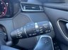 USED 2019 19 LAND ROVER RANGE ROVER VELAR 3.0 D275 R-Dynamic HSE SUV 5dr Diesel Auto 4WD Euro 6 (s/s) (275 ps) 