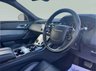 USED 2019 19 LAND ROVER RANGE ROVER VELAR 3.0 D275 R-Dynamic HSE SUV 5dr Diesel Auto 4WD Euro 6 (s/s) (275 ps) 